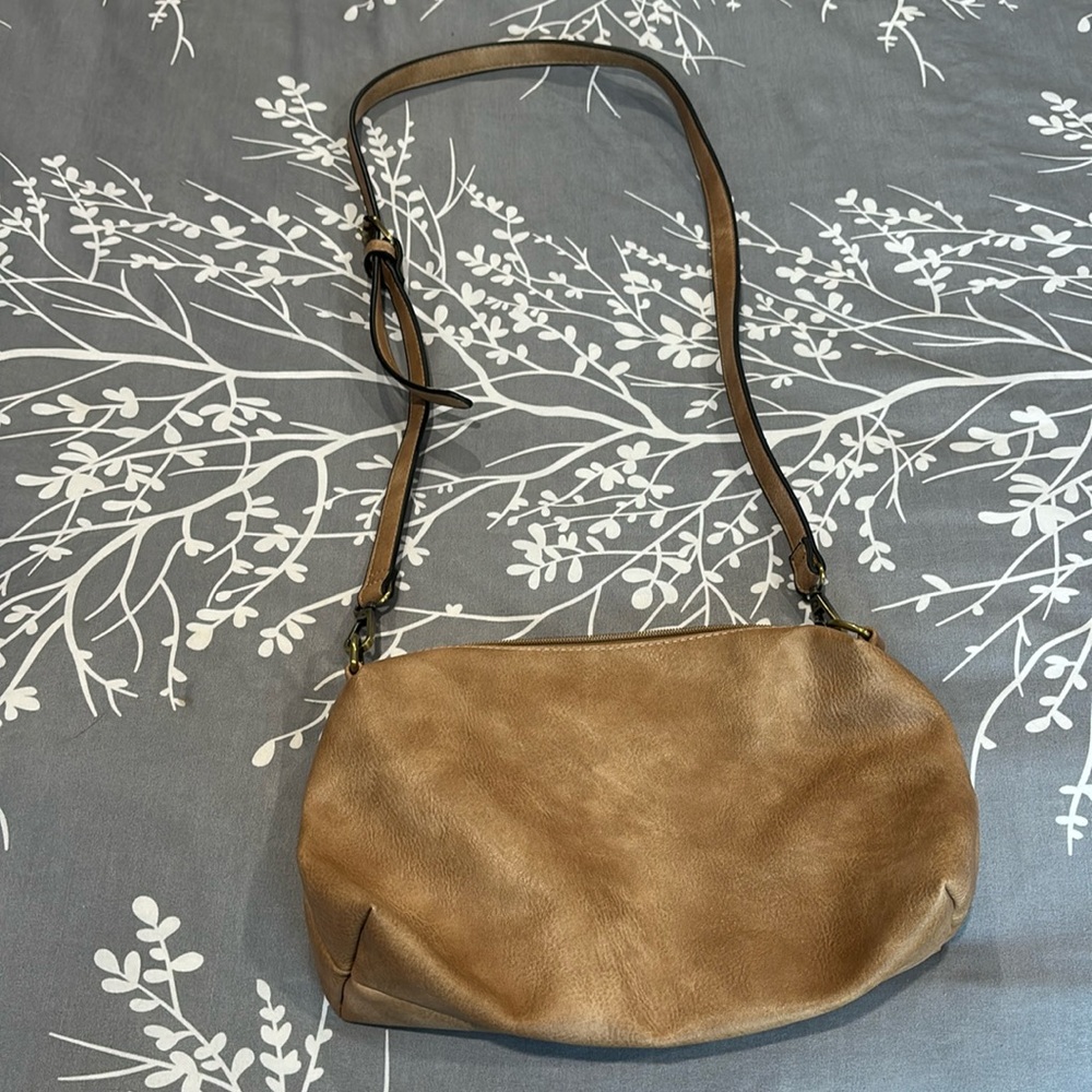 Jen & Co Purse
